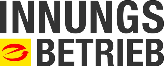 Logo Elektro-Innung Regensburg