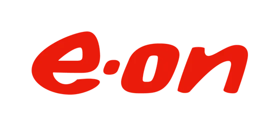 Logo E.ON