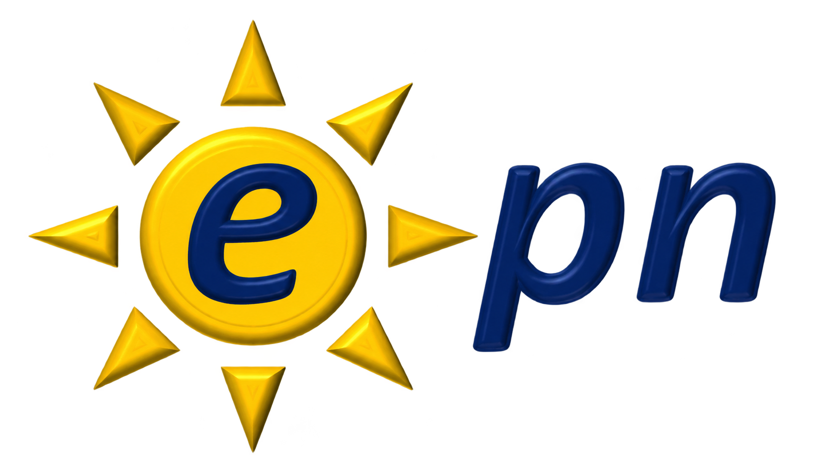 E-PN GmbH