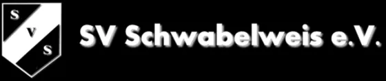 Logo SV Schwabelweis